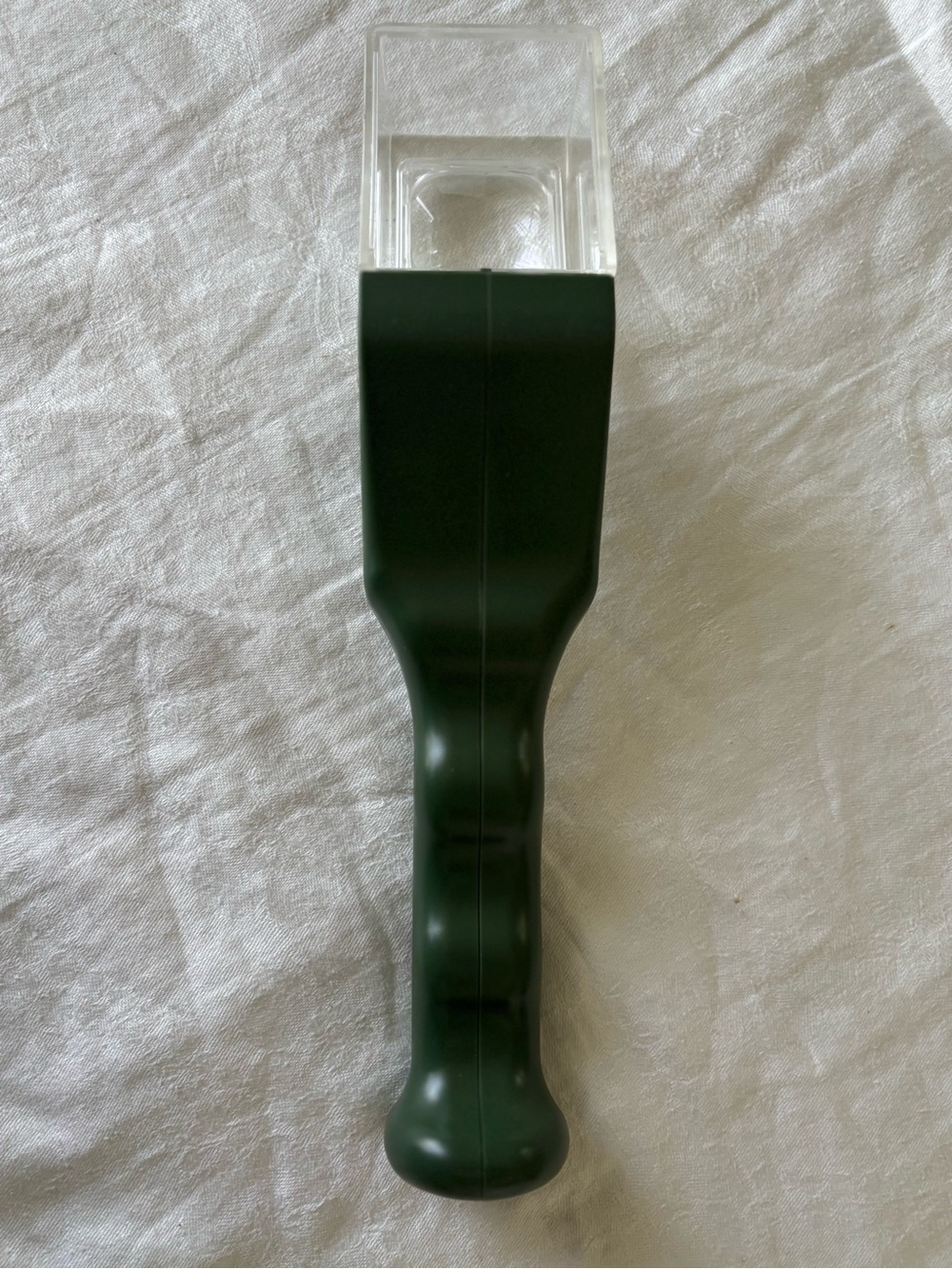 Carson BugView Quick-Release Bug Catcher & 5x Magnifier HU-10 STEM Toy